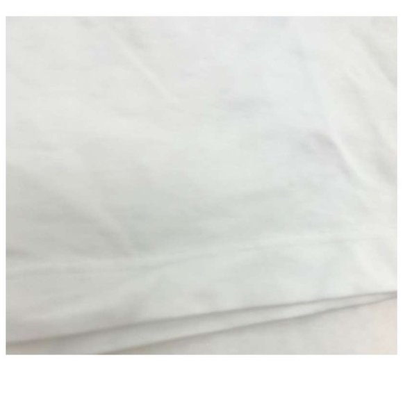 Femofit | Women's Camisole Tank Top | White | Size Small - Picture 4 of 4